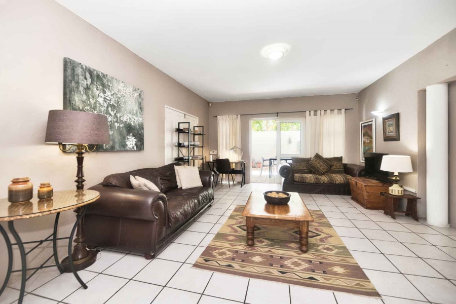 7 Bedroom Property for Sale in Hermanus Heights Western Cape